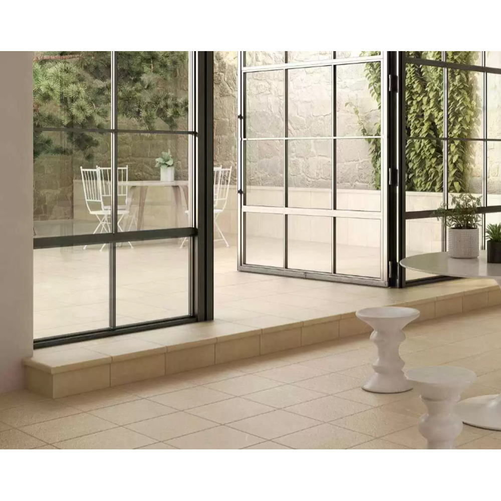 PELDANO ML. STONE OCRE східці (1 сорт)