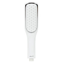 Ручний душ Devit Katarina 8504148HS, фото №1