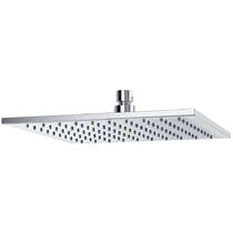 Верхній душ Kludi A-Qa 6442505-00 хром, фото №1