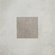 Керамограніт La Faenza Ego Quadro 90W 90x90 см, фото 1