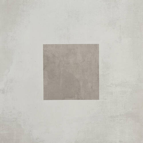 Керамограніт La Faenza Ego Quadro 90W 90x90 см, фото 1