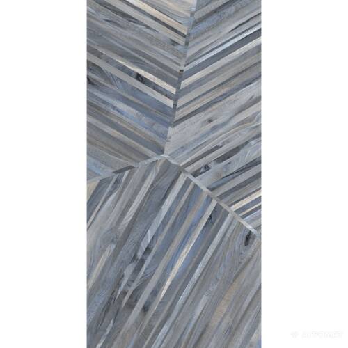 Керамограніт La Fabbrica Kauri 075027 Tasman Tech Lap. Ret 60x120 см, фото 1