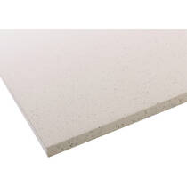 Керамограніт ТОВ Атем Pimento 0010 -  світло бежевий, чорні точки 30х30 см, фото №3