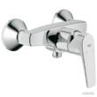 Смеситель для душа Grohe Bau Flow 32812000, фото 1