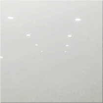 Керамограніт Megagres HY603P 60x60 см, фото №2