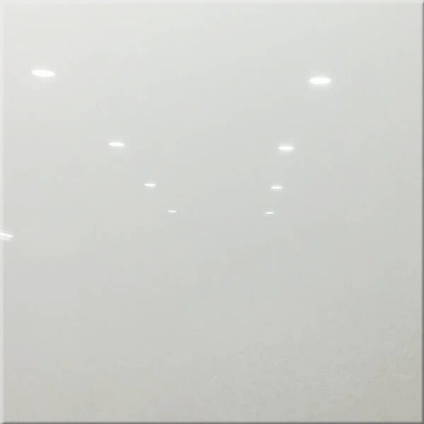 WHITE POL HY603P