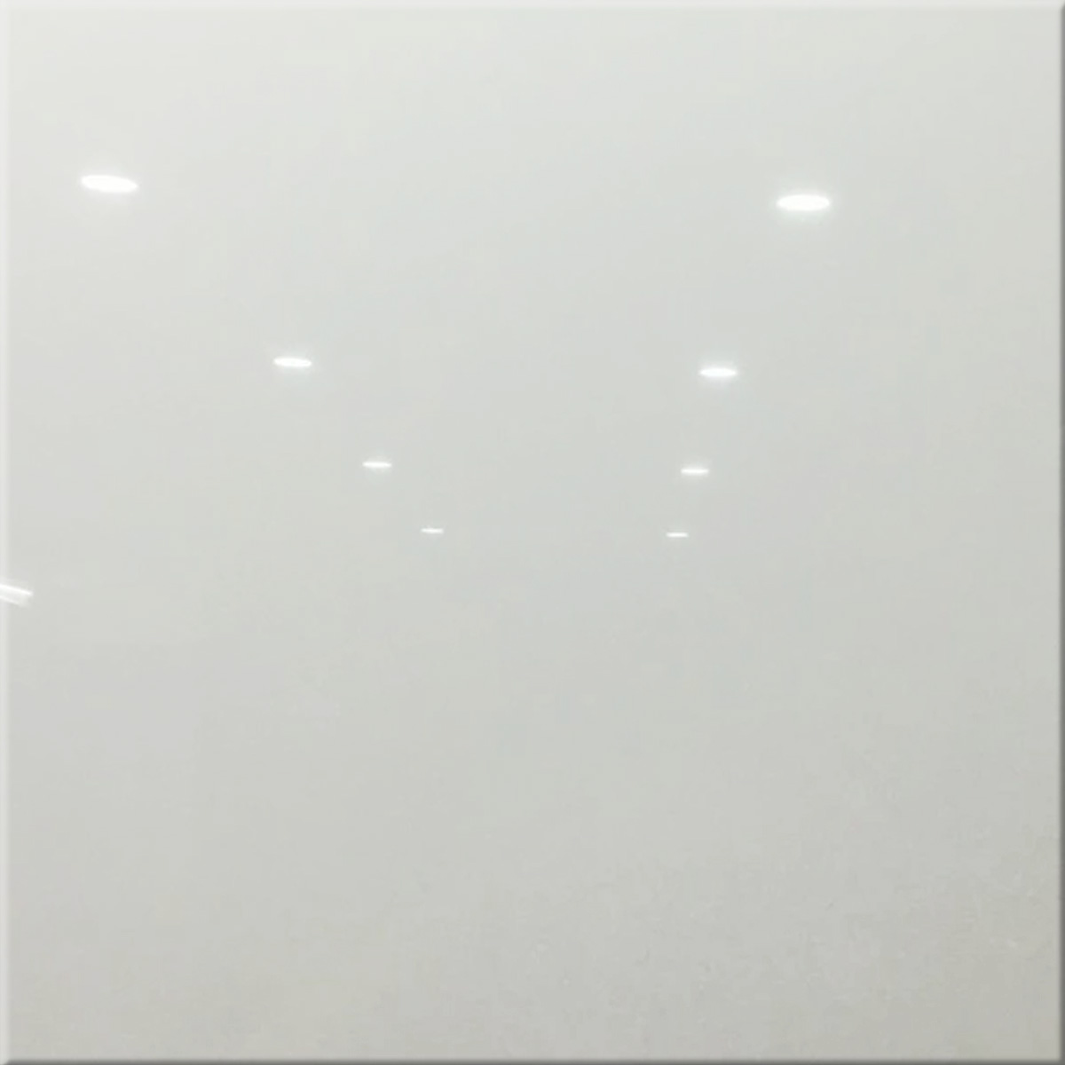 WHITE POL HY603P (1 сорт)