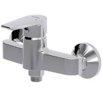 Смеситель для душа Cersanit Vero S951-028, фото №1