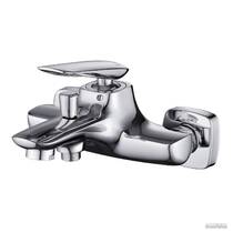 Змішувач для ванни Cersanit Mayo S951-013, фото №1