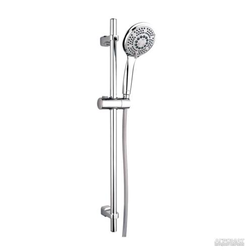 Душовий набір Cersanit SENTI S951-020, фото 1