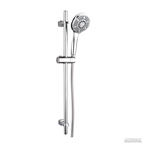 Душовий набір Cersanit SENTI S951-020, фото 1