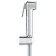 Гігієнічний душ Grohe Tempesta-F 27513001 хром, фото 2