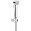 Гігієнічний душ Grohe Tempesta-F 27513001 хром, фото 1