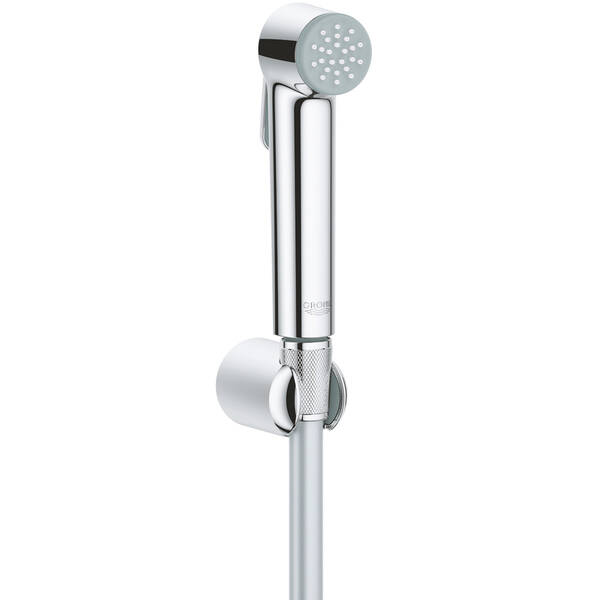 Гігієнічний душ Grohe Tempesta-F 27513001 хром, фото 1