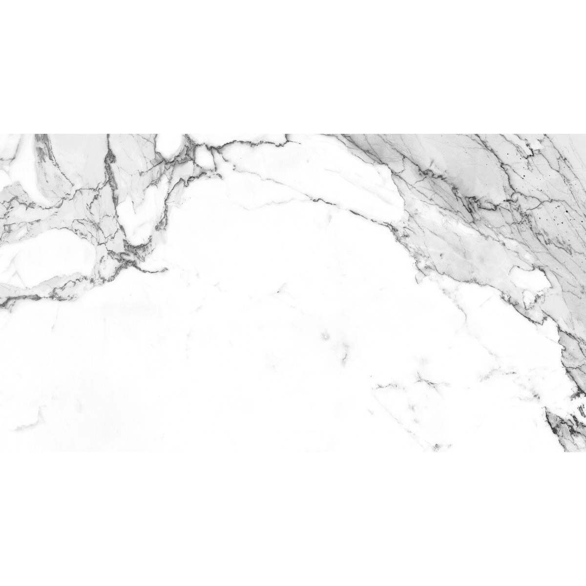GQW8321P CARRARA/ GQP8321P 60X120CM (1 сорт)