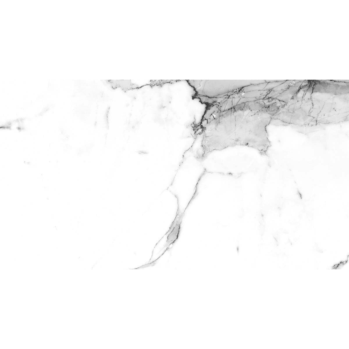 GQW8321P CARRARA/ GQP8321P 60X120CM (1 сорт)