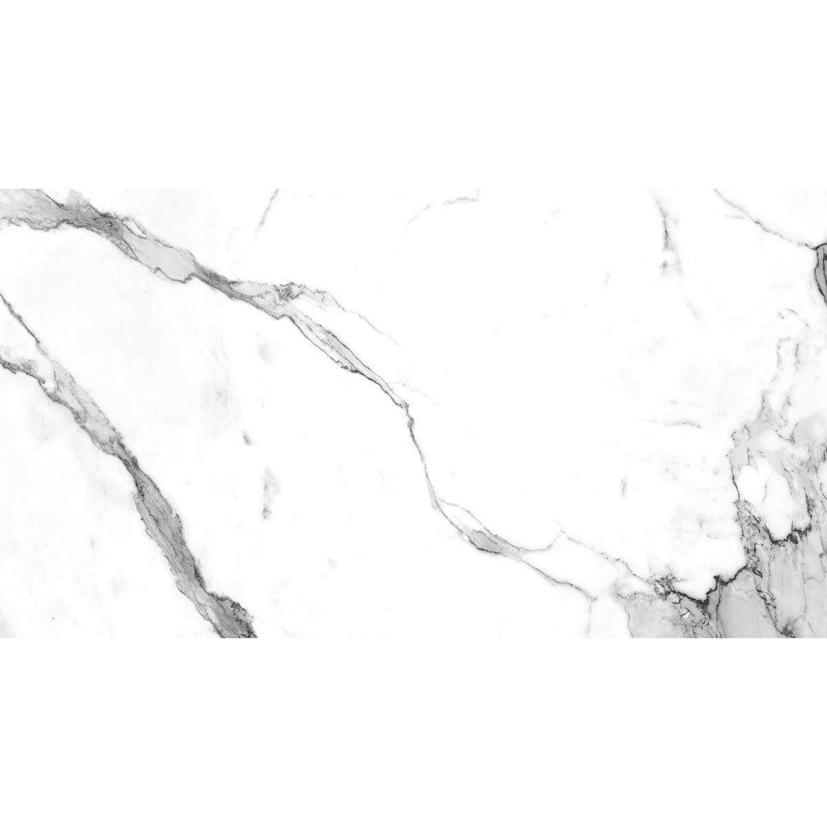 GQW8321P CARRARA/ GQP8321P 60X120CM (1 сорт)