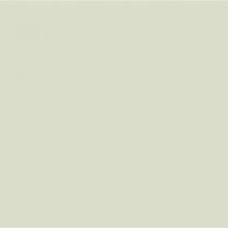 Керамограніт Megagres PA6600 60x60 см, фото №2