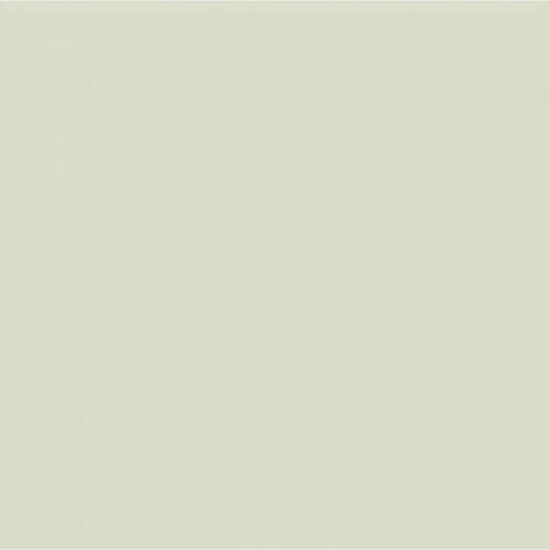 Керамогранит Megagres PA6600 60x60 см, фото 2