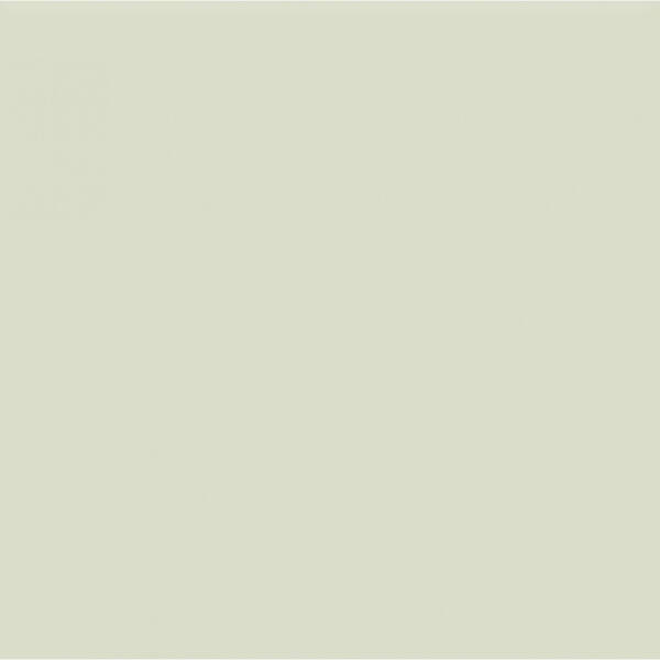 Керамогранит Megagres PA6600 60x60 см, фото 2