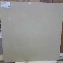 Керамограніт Megagres PA6600 60x60 см, фото №3