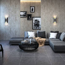 Керамограніт Megagres HK6791 60x60 см, фото №3