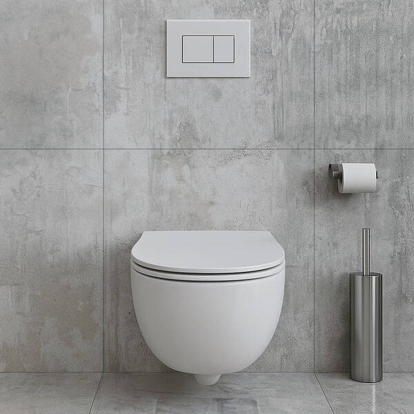 Керамограніт Megagres HK6791 60x60 см, фото 1