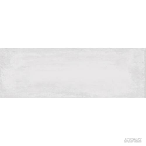 Плитка Geotiles Inox Perla Rect 30x90 см, фото 1