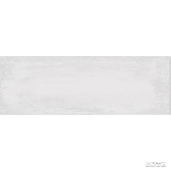 Плитка Geotiles Inox Perla Rect 30x90 см, фото 1