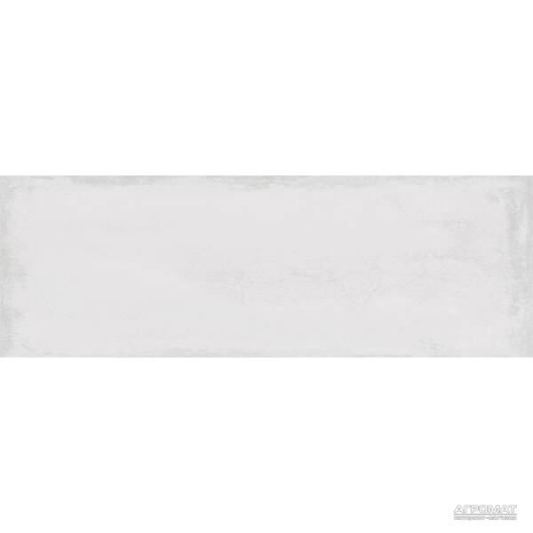 Плитка Geotiles Inox Perla Rect 30x90 см, фото 2