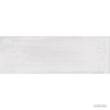 Плитка Geotiles Inox Perla Rect 30x90 см, фото 3
