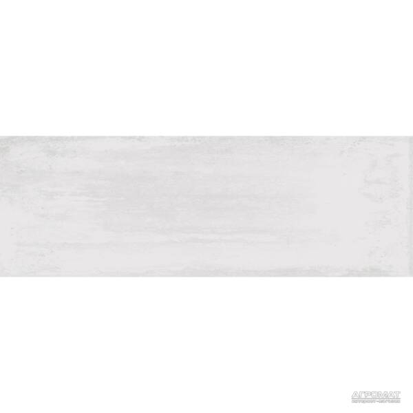 Плитка Geotiles Inox Perla Rect 30x90 см, фото 3