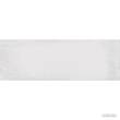 Плитка Geotiles Inox Perla Rect 30x90 см, фото 4