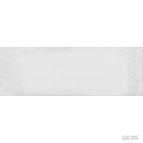 Плитка Geotiles Inox Perla Rect 30x90 см, фото 4