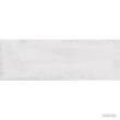 Плитка Geotiles Inox Perla Rect 30x90 см, фото 5