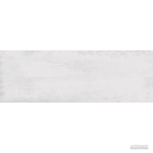 Плитка Geotiles Inox Perla Rect 30x90 см, фото 5