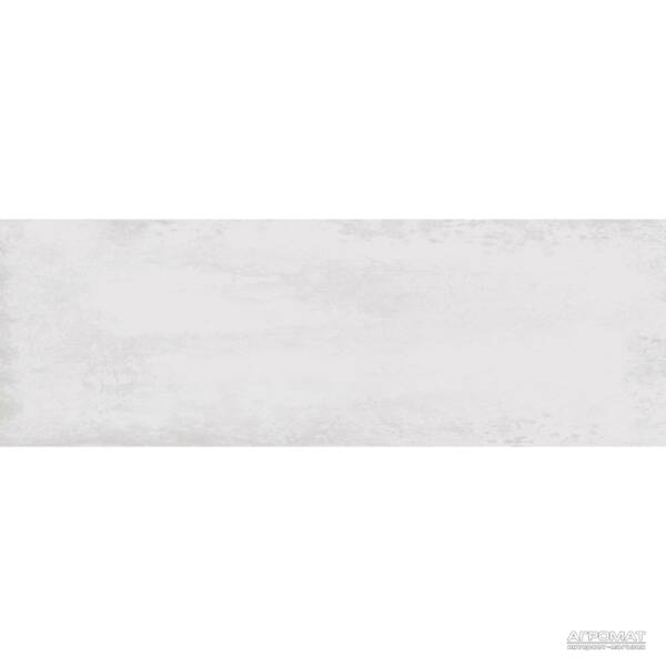 Плитка Geotiles Inox Perla Rect 30x90 см, фото 5