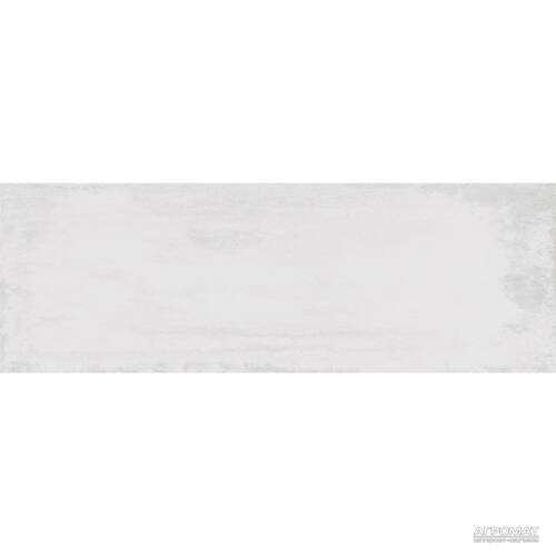 Плитка Geotiles Inox Perla Rect 30x90 см, фото 6