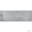 Плитка Geotiles Inox Gris Rect 30x90 см, фото 1