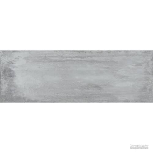 Плитка Geotiles Inox Gris Rect 30x90 см, фото 1