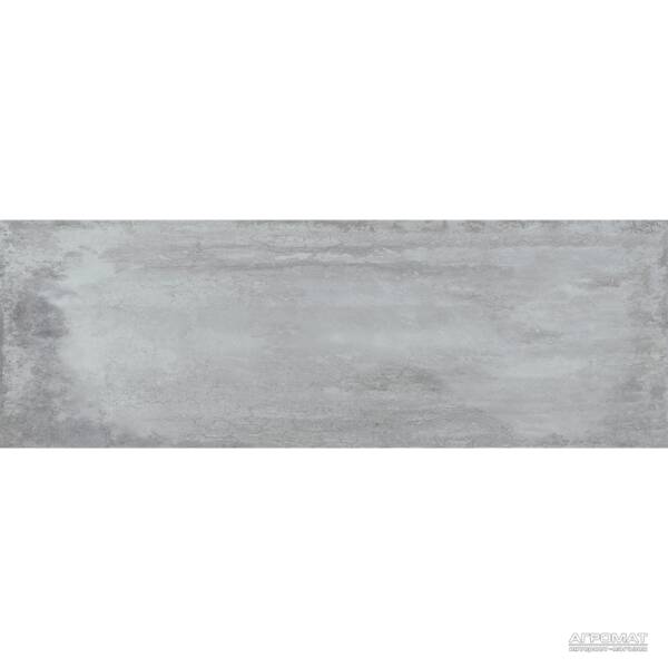 Плитка Geotiles Inox Gris Rect 30x90 см, фото 1