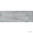 Плитка Geotiles Inox Gris Rect 30x90 см, фото 2