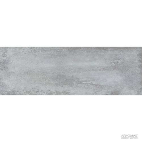 Плитка Geotiles Inox Gris Rect 30x90 см, фото 2