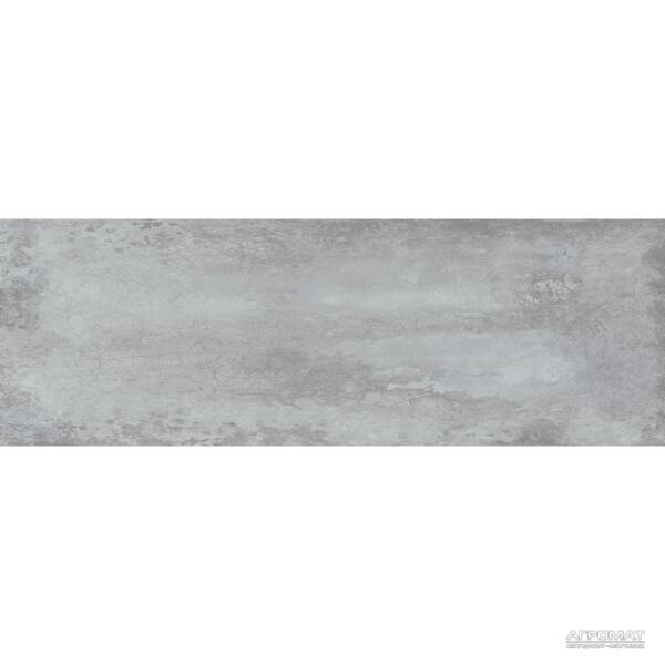 Плитка Geotiles Inox Gris Rect 30x90 см, фото 2