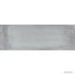 Плитка Geotiles Inox Gris Rect 30x90 см, фото 3