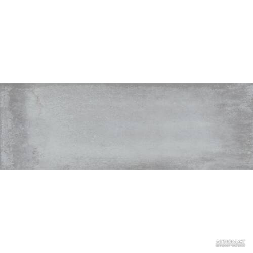 Плитка Geotiles Inox Gris Rect 30x90 см, фото 3