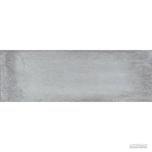 Плитка Geotiles Inox Gris Rect 30x90 см, фото 3