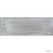 Плитка Geotiles Inox Gris Rect 30x90 см, фото 4