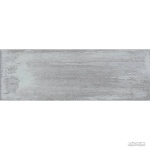 Плитка Geotiles Inox Gris Rect 30x90 см, фото 4