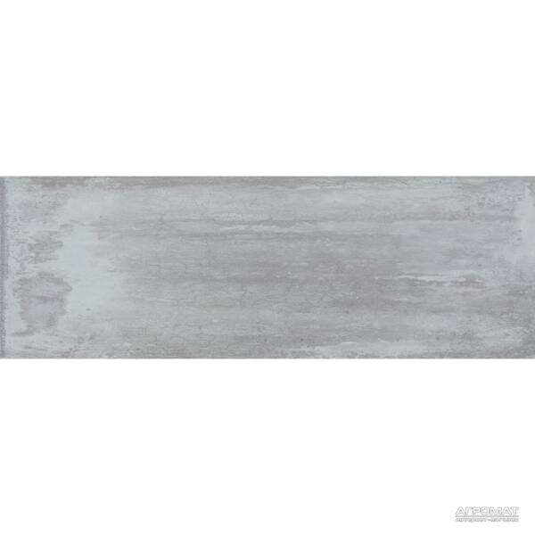 Плитка Geotiles Inox Gris Rect 30x90 см, фото 4